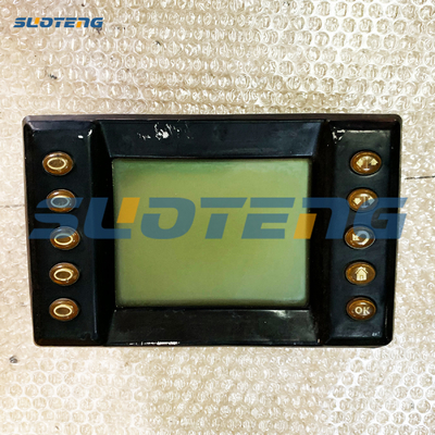 284-8905 2848905 Monitor für 416E Schleuderer