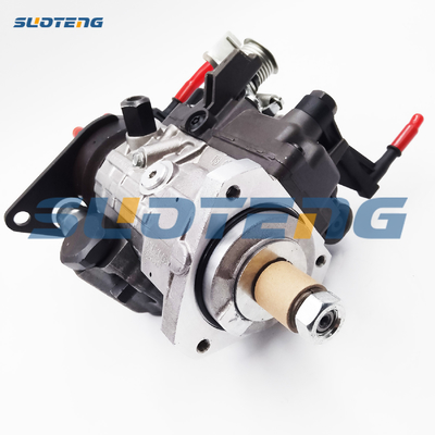 9521A031H Kraftstoffeinspritzpumpe für Bagger E320D2