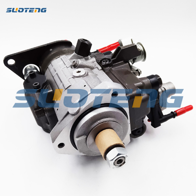 9320A535H Kraftstoffeinspritzpumpe für 1104C-44TA-Motoren