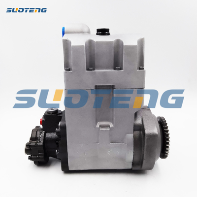 476-8769 C9 Kraftstoffspritze für Motoren 4768769 Für Lastmaschinen D6T