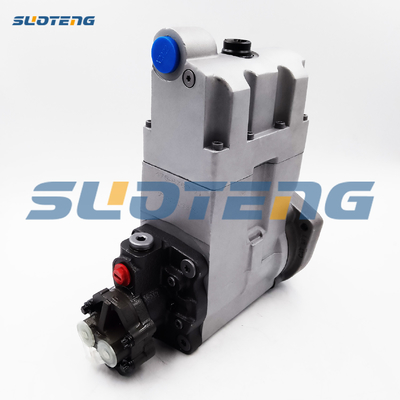 476-8769 C9 Kraftstoffspritze für Motoren 4768769 Für Lastmaschinen D6T