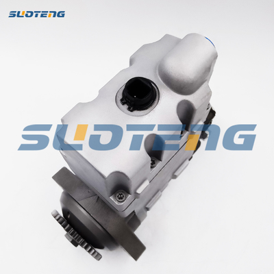 476-8769 Dieselbrennstoffspritze 4769769 für C9-Motor