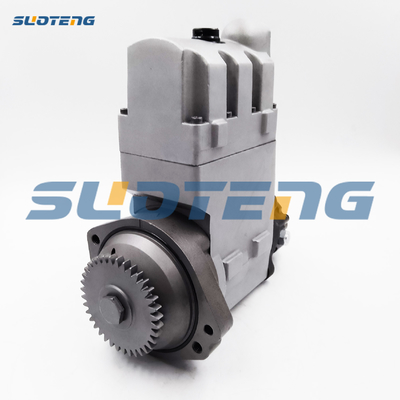 476-8769 C9 Kraftstoffspritze für Motoren 4768769 Für Lastmaschinen D6T