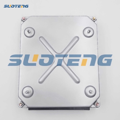 407915-3010 Steuerungseinheit ECU für 6HK1XQB