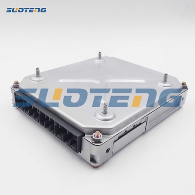 407915-3010 Steuerungseinheit ECU für 6HK1XQB