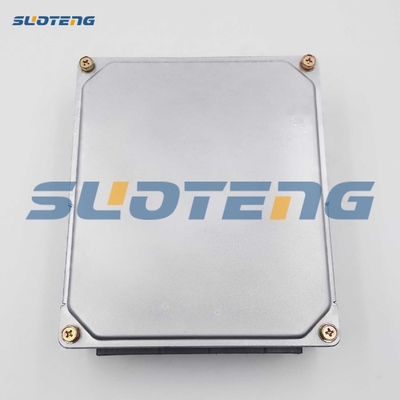 407915-3010 Steuerungseinheit ECU für 6HK1XQB