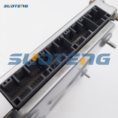 407915-3010 Steuerungseinheit ECU für 6HK1XQB