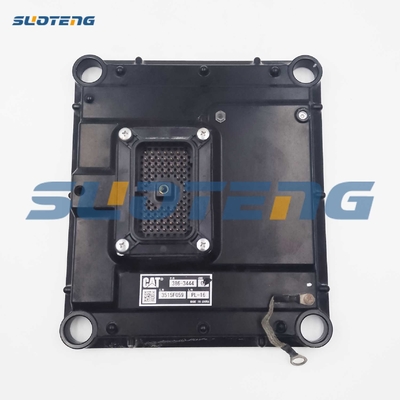 386-3444 Steuergerät ECU 3863444 für Bagger E313D2