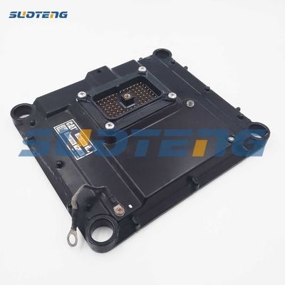 386-3444 Steuergerät ECU 3863444 für Bagger E313D2
