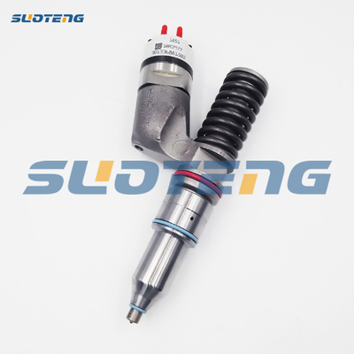 10R-2977 10R2977 für Kraftstoffspritzer für C13-Motoren