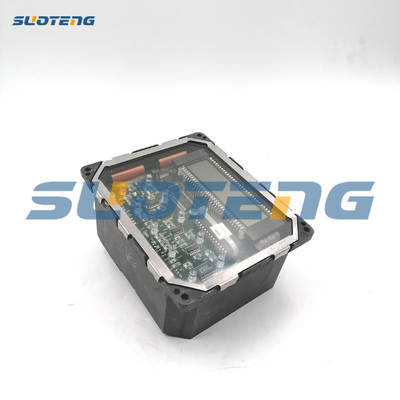 198-9749 Baggermonitor Assy 1989749 Für C7 C9 Motor