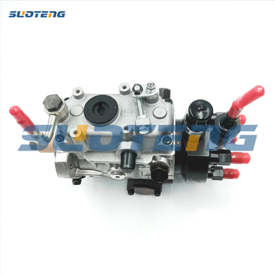 Kraftstoffpumpe Dieselkraftstoffspritze 9320a851t