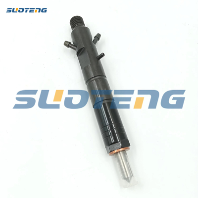 454-5091 4545091 Treibstoffspritzer für C7.1 Motor E320D2 Bagger