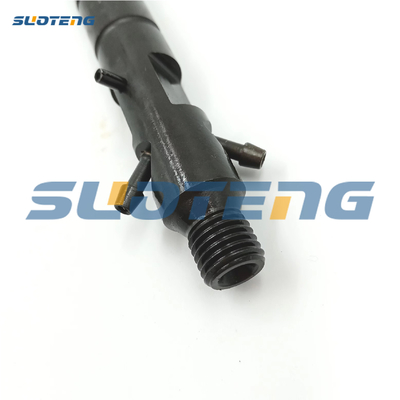 454-5091 4545091 Treibstoffspritzer für C7.1 Motor E320D2 Bagger