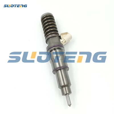 VOE20440388 20440388 Treibstoffspritzer für Bagger EC330B EC360B