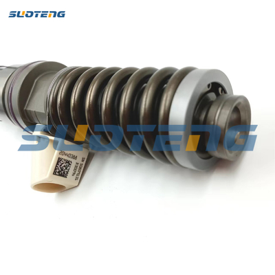 VOE20440388 20440388 Treibstoffspritzer für Bagger EC330B EC360B