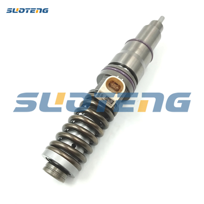 VOE20440388 20440388 Treibstoffspritzer für Bagger EC330B EC360B
