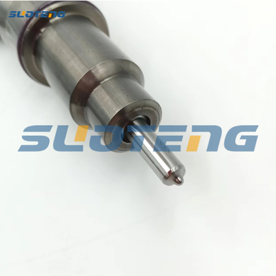 VOE20440388 20440388 Treibstoffspritzer für Bagger EC330B EC360B