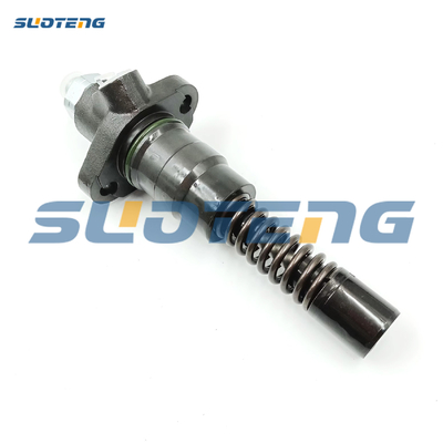 0414693005 Kraftstoffpumpe 2113694 für TCD2012