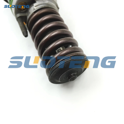 0414401106 Kraftstoffpumpe für Motorteile