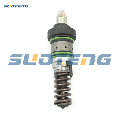 0 414 401 106 Einheitspumpe 0414401106 für D4D-Motor