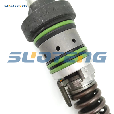 0 414 401 106 Einheitspumpe 0414401106 für D4D-Motor