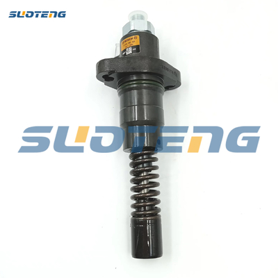 0 414 693 005 Kraftstoffpumpe 0414693005 für den D7E-Motor