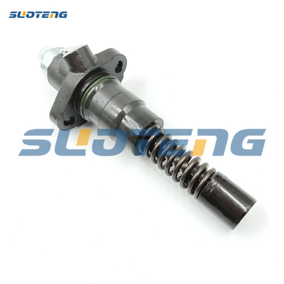 0 414 693 005 Kraftstoffpumpe 0414693005 für den D7E-Motor