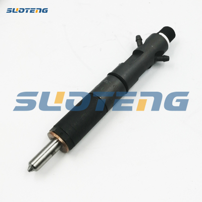 T419385 454-5091 C7.1 Treibstoffspritzer für die Baggermaschine E320D2