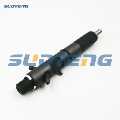 T419385 454-5091 C7.1 Treibstoffspritzer für die Baggermaschine E320D2