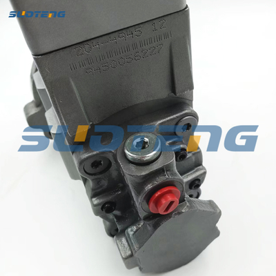 204-4945 2044945 Kraftstoffspritze für Bagger 330C