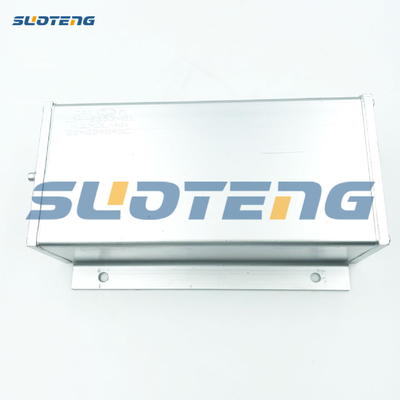 134-6553 1346553 Steuergerät ECU Motorsteuerungseinheit für 120H-Lader 3116 Motor