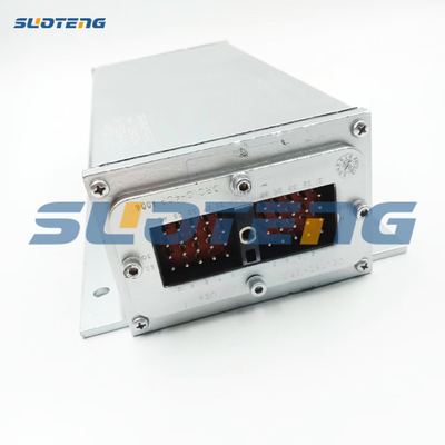 134-6553 1346553 Steuergerät ECU Motorsteuerungseinheit für 120H-Lader 3116 Motor