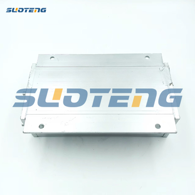 134-6553 1346553 Steuergerät ECU Motorsteuerungseinheit für 120H-Lader 3116 Motor