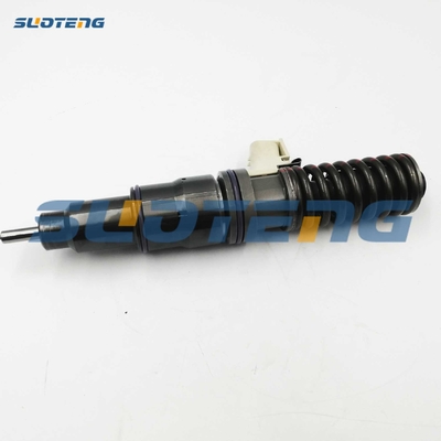 166509Z01C 21569191 Für den Kraftstoffspritzer für den Motor E3.26