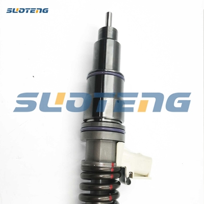 166509Z01C 21569191 Für den Kraftstoffspritzer für den Motor E3.26