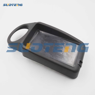 DA00001076 Monitor 4705918 für den Bagger ZX200-5G ZX240-5G