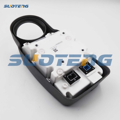 DA00001076 Monitor 4705918 für den Bagger ZX200-5G ZX240-5G
