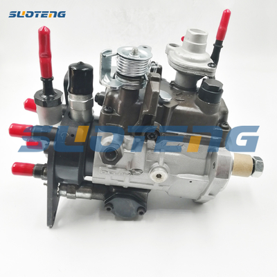 9520A354G 2644C348 für Kraftstoffspritzapumpen