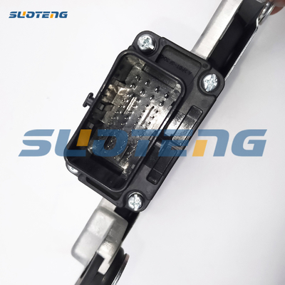 1R1994-00013 ECU Motorsteuerungseinheit 1R199400013