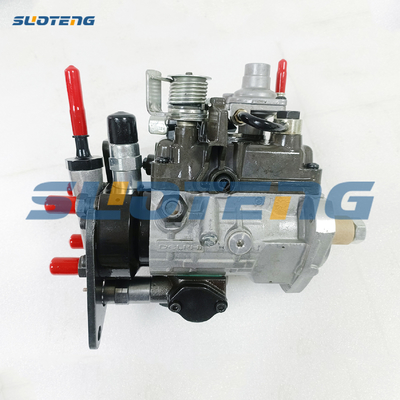 2644H023 Dieselbrennstoffspritzapumpe 2644h023