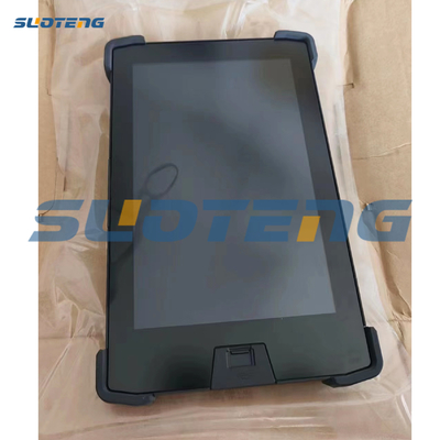 509-0267 509-0267 C7.1 Motormonitor für Bagger E320
