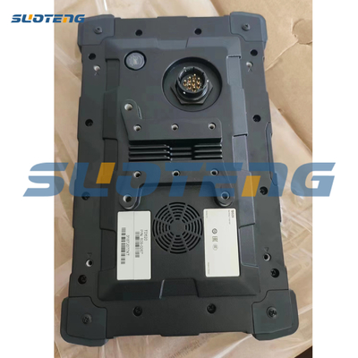 509-0267 509-0267 C7.1 Motormonitor für Bagger E320