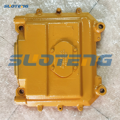 9X-9972 9X9972 Steuergerät ECU für Motor 3508