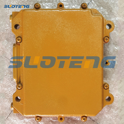 9X-9972 9X9972 Steuergerät ECU für Motor 3508