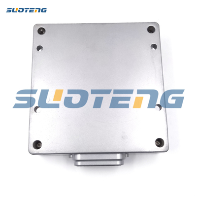 21M9-32111 Steuergerät ECU für Baggerteile R55-9