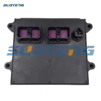 C4988820 ECM Elektronische Modul 4988820 für Bagger PC130-8