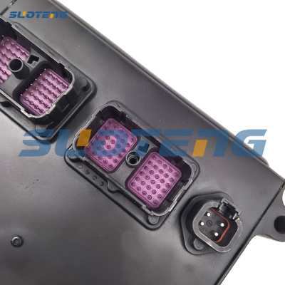 C4988820 4988820 Elektronisches ECM-Modul für Bagger PC130-8