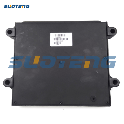 C4988820 4988820 Elektronisches ECM-Modul für Bagger PC130-8