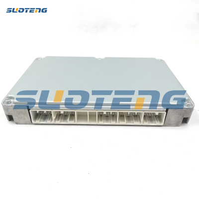 89661-E0010 89661E0010 ECU für J08E